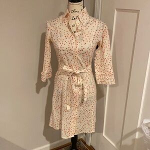 Alicia Bell Dress Size 0